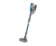 TEFAL Air Force 360 Flex Ultimate TY9571 - 1381152 - zdjęcie 4